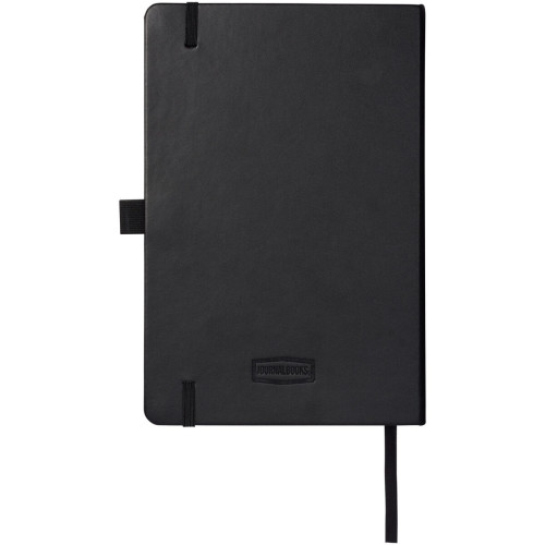Nova A5 bound notebook