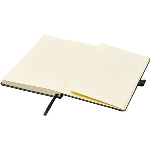 Nova A5 bound notebook