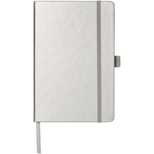 Nova A5 bound notebook