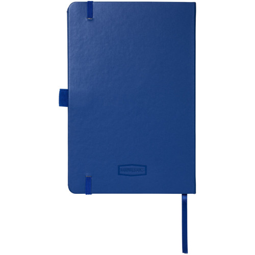 Nova A5 bound notebook