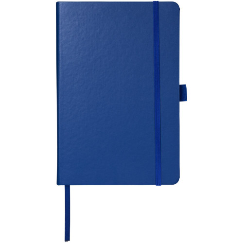 Nova A5 bound notebook