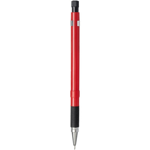 Visumax mechanical pencil (0.7mm)