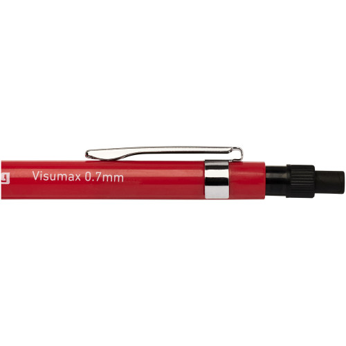 Visumax mechanical pencil (0.7mm)