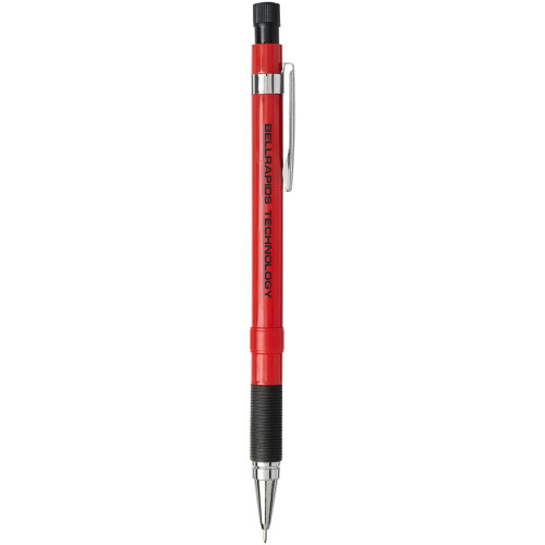 Visumax mechanical pencil (0.7mm)