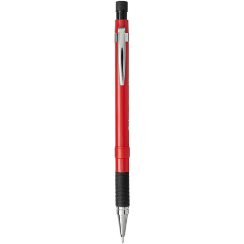 Visumax mechanical pencil (0.7mm)