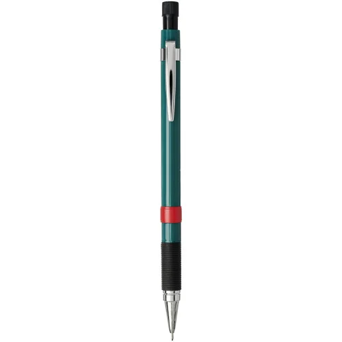 Visumax mechanical pencil (0.7mm)