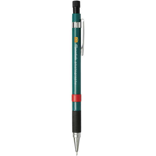 Visumax mechanical pencil (0.7mm)