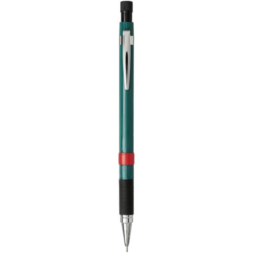 Visumax mechanical pencil (0.7mm)