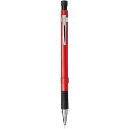 Visumax mechanical pencil (0.5mm)