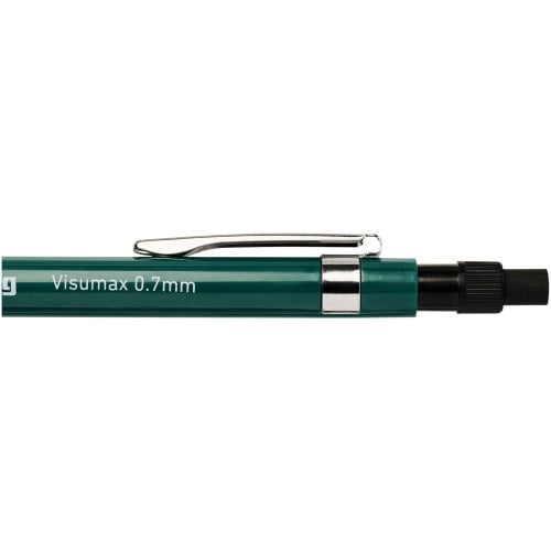 Visumax mechanical pencil (0.5mm)