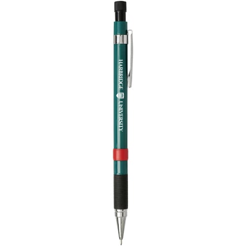 Visumax mechanical pencil (0.5mm)