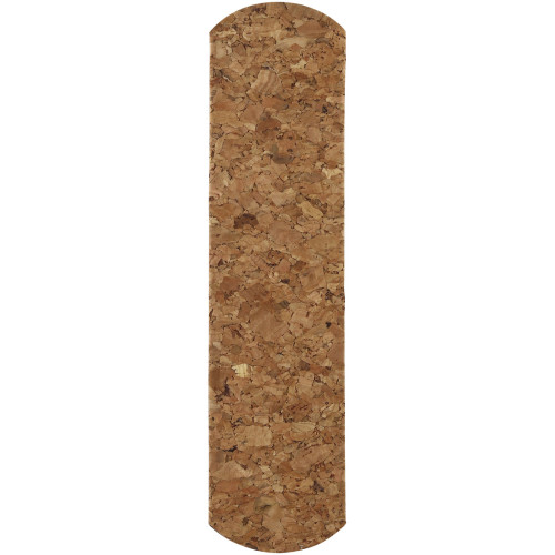 Temara cork and paper pen sleeve