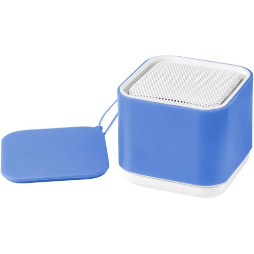 Nano portable Bluetooth® speaker