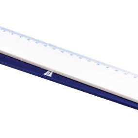 Recycled 30cm Ruler