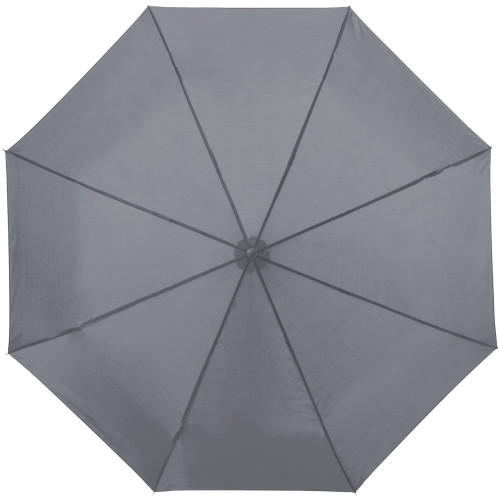 Ida 21.5" foldable umbrella