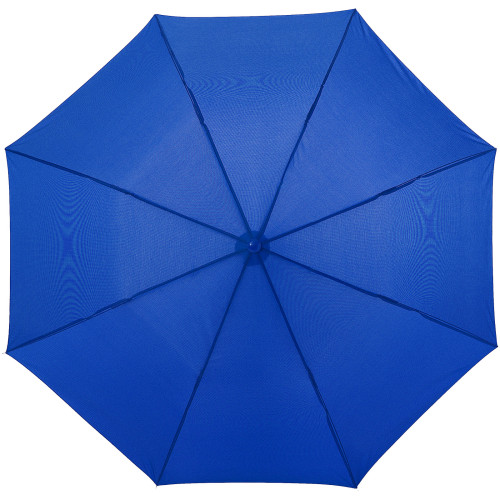 Oho 20" foldable umbrella