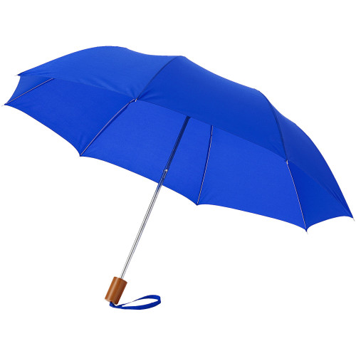 Oho 20" foldable umbrella