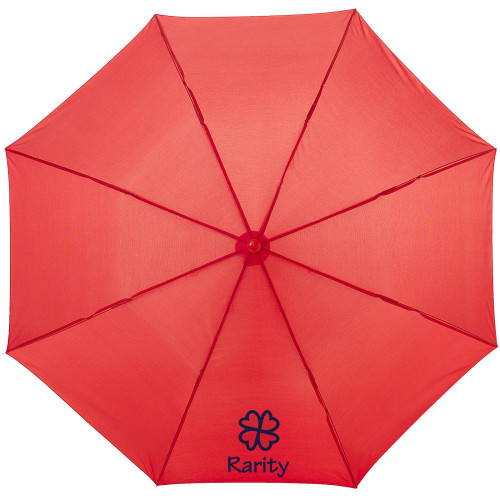 Oho 20" foldable umbrella