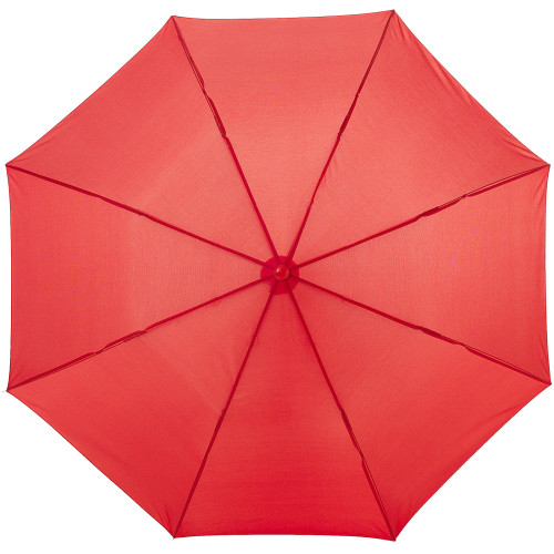 Oho 20" foldable umbrella