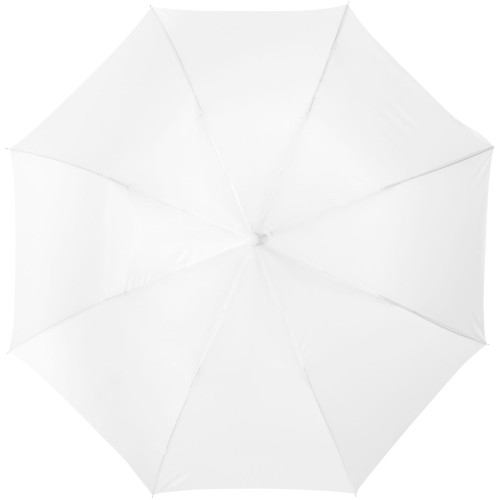 Oho 20" foldable umbrella