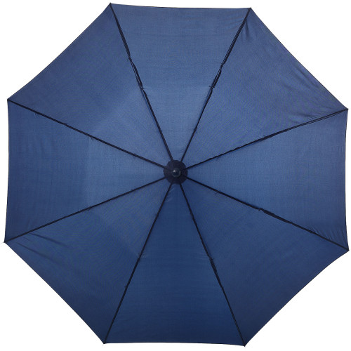 Oho 20" foldable umbrella