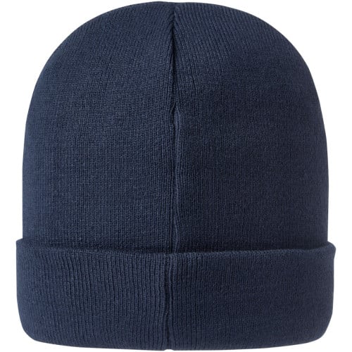 Irwin beanie