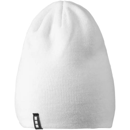 Level beanie