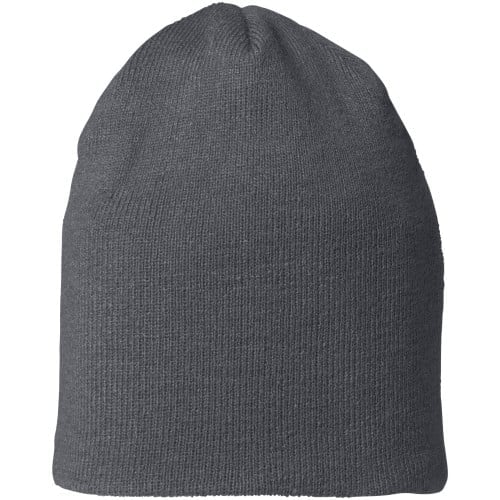 Level beanie