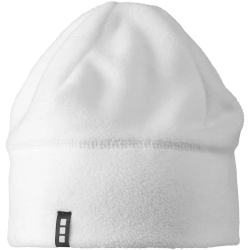 Caliber beanie