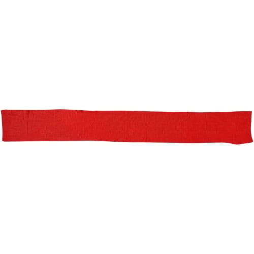 Columbus scarf