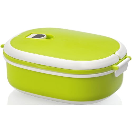 Spiga 750 ml lunch box