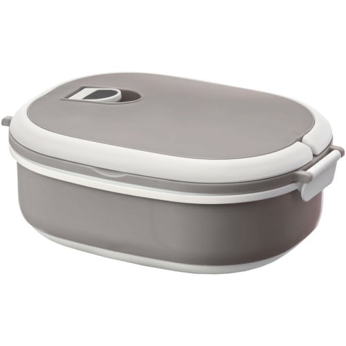 Spiga 750 ml lunch box