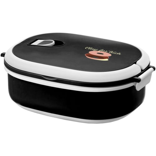 Spiga 750 ml lunch box