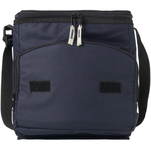 Stockholm foldable cooler bag 10L