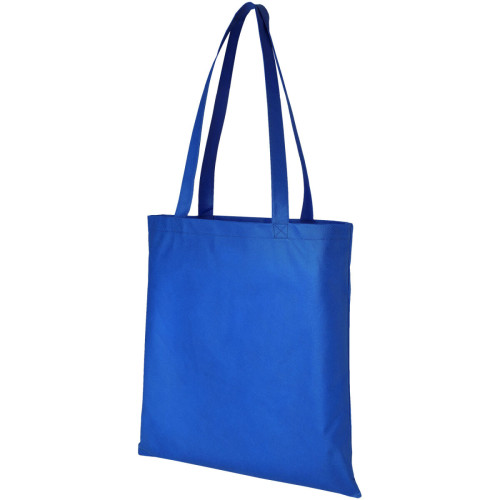 Non woven tote bags wholesale sale