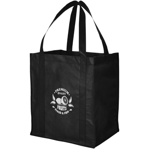 Solid tote bags sale