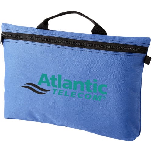 Orlando conference bag 3L