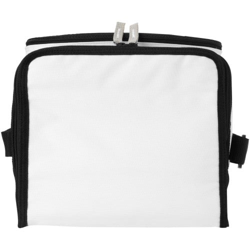 Helsinki cooler bag 7L