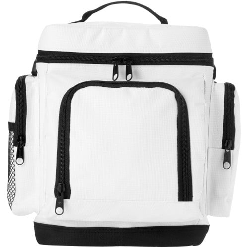 Helsinki cooler bag 7L