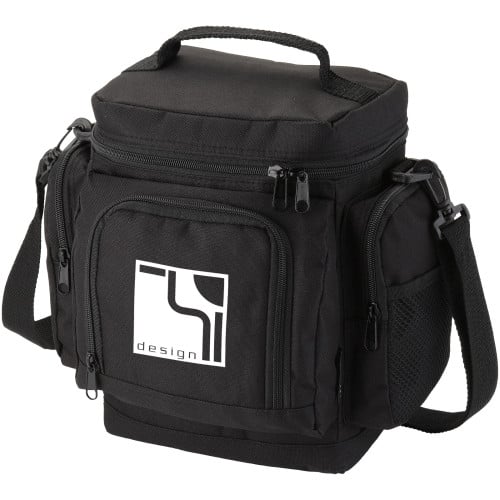 Helsinki cooler bag 7L