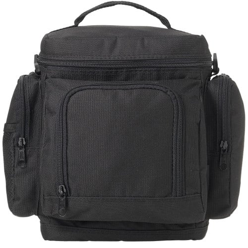 Helsinki cooler bag 7L