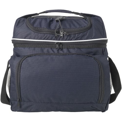 Gothenburg cooler bag 15L