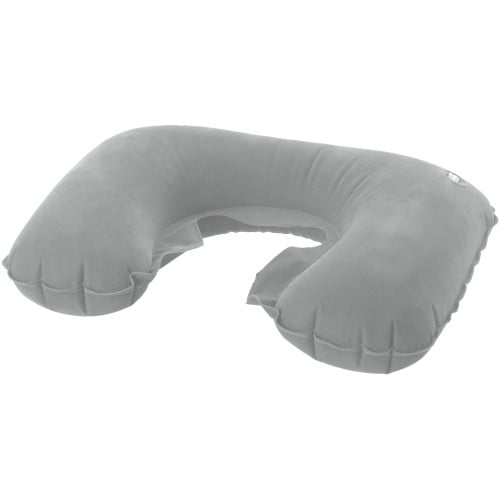 Detroit inflatable pillow