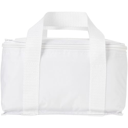 Malmo 6-can cooler bag 3.5L