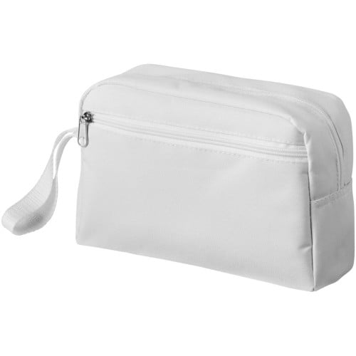 Transit toiletry bag