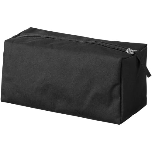 Passage toiletry bag