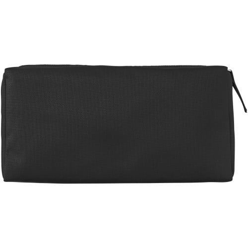 Passage toiletry bag