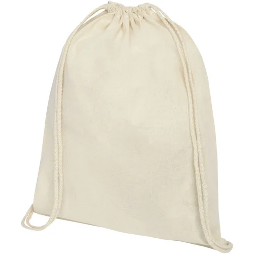 String bag backpack online