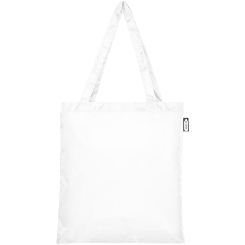 Sai RPET tote bag 7L