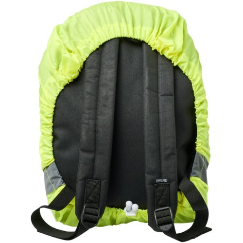 RFX™ William reflective and waterproof bag cover